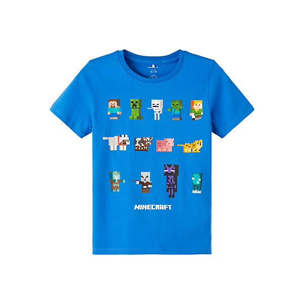 shirt mila T-Shirts für Jungen