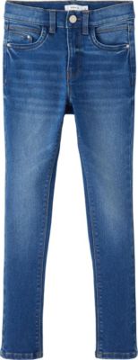 name it skinny jeans 110