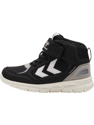 hummel Kinder Sneakers High X-LIGHT 2.0 MID