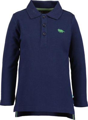 Polo Ralph Lauren Jungen Poloshirt Gr DE 122 Jungen Bekleidung Shirts Poloshirts 