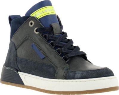 BULLBOXER Sneakers Low für Jungen