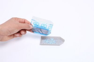 kamagra american express