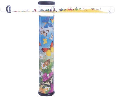 Калейдоскоп GOOD HAND Cs-21a01