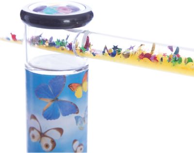 Калейдоскоп GOOD HAND Cs-21a01