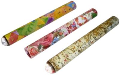 Калейдоскоп GOOD HAND Spa-1107