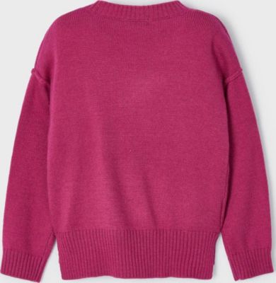 Mehrfarbig 92 Mayoral sweatshirt KINDER Pullovers & Sweatshirts Chenille Rabatt 70 % 