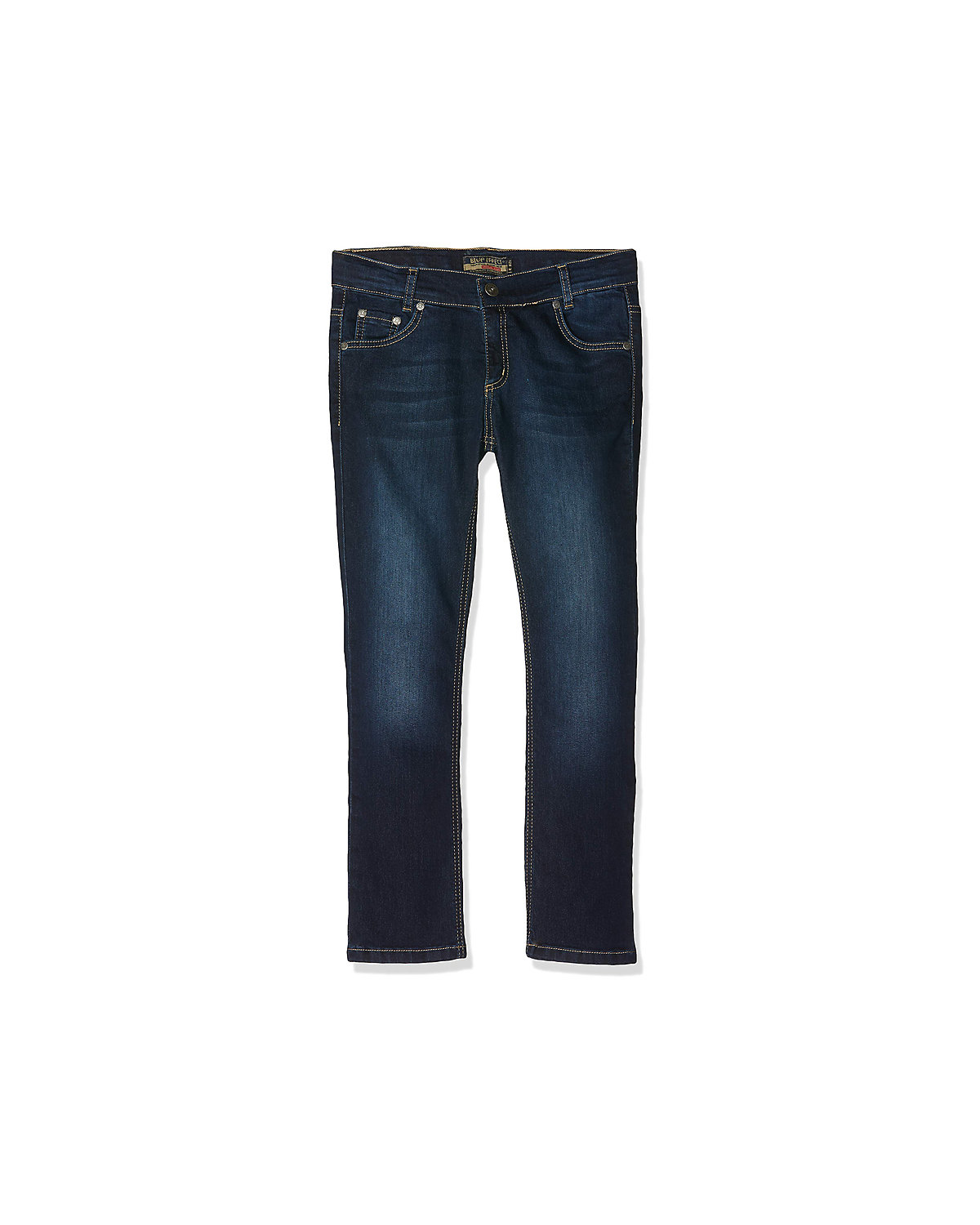 Blue EFFECT® Jeans Skinny Fit für Jungen