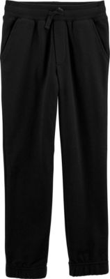 OshKosh Jogginghose für Jungen