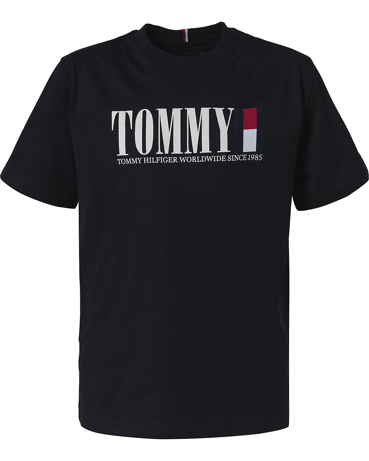 TOMMY HILFIGER T-Shirt für Jungen