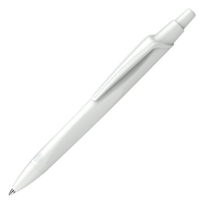 Kugelschreiber weißer kleiner Engel 