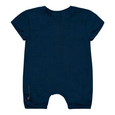 Bellybutton® Baby Mädchen T-Shirt-Kleid "PRINCESS" 62 68 74 80 86 NEU! 