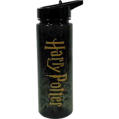 Trinkflasche Harry Potter, 750 ml