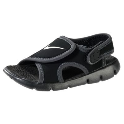 nike kinder schuhe jungs 33 nike kinder schuhe jungs 33