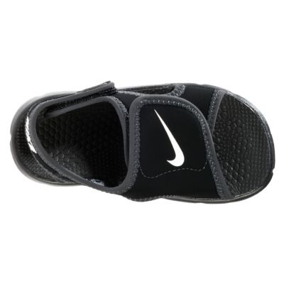 nike baby badeschuhe