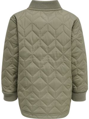 hmlSOBI MINI THERMOSET Schneeanzüge für Kinder, hummel myToys