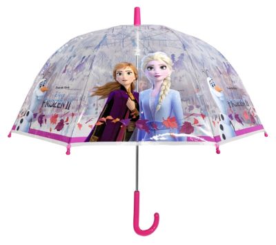 Frozen Regenschirm 