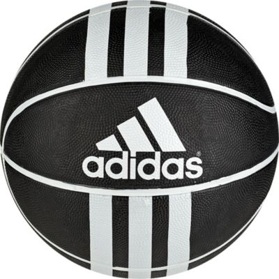 basketball adidas