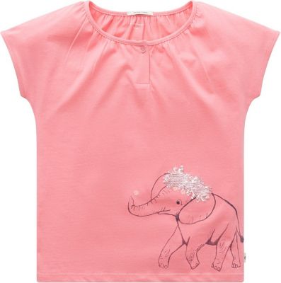 TOM TAILOR Shirt für Mädchen