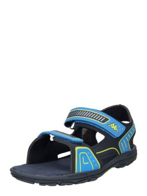 Kappa Sandale Paxos für Kinder