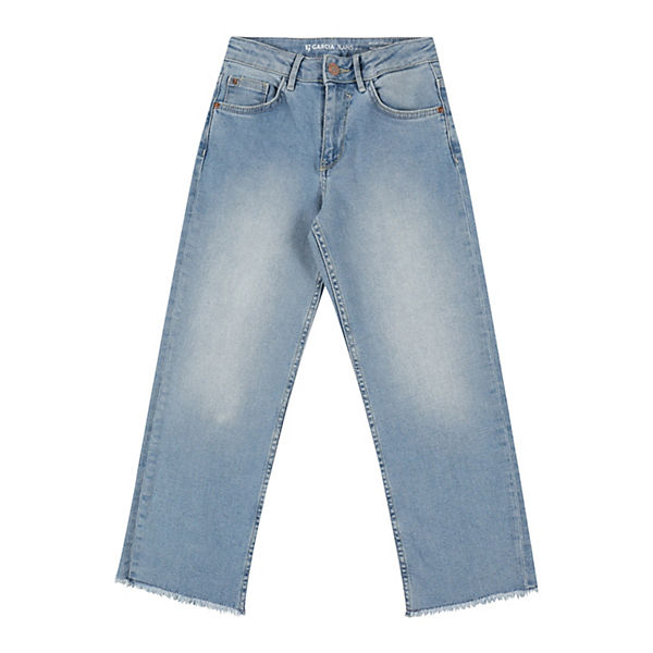 jeans mylah Jeanshosen für Mädchen