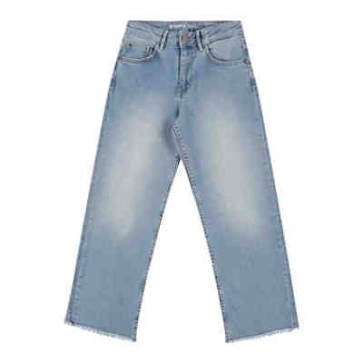 jeans mylah Jeanshosen für Mädchen