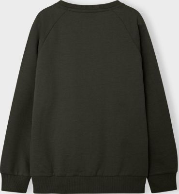 KINDER Pullovers & Sweatshirts Weihnachten Name it Pullover Rabatt 62 % Rot 1-3M 