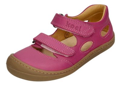 DALILA FANTASY Sandalen für Mädchen, KOEL | myToys
