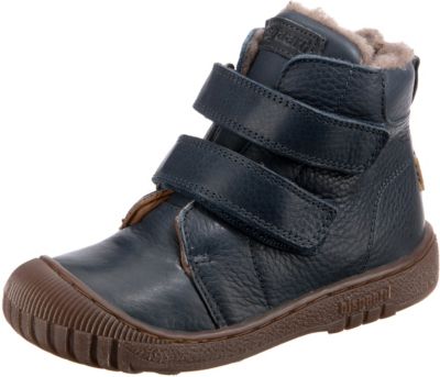 bisgaard Schuhe SALE online kaufen | myToys