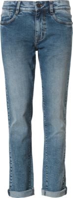 s.Oliver Jeans Regular Fit für Jungen Passform Regular