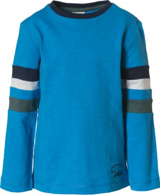 s.Oliver Langarmshirt für Jungen
