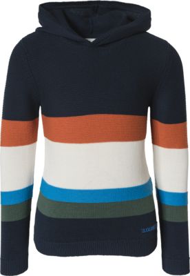 SIR OLIVER Jungen Hoodies & Sweater Gr Jungen Bekleidung Pullover & Strickjacken Hoodies & Sweater DE 176 