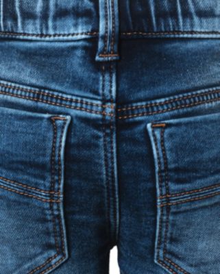 Indrukwekkend wazig personeel Jeans Slim Fit für Jungen, Passform Regular, s.Oliver, blau | myToys