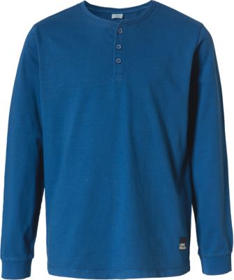 s.Oliver Langarmshirt für Jungen