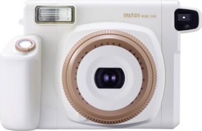 fuji wide instax