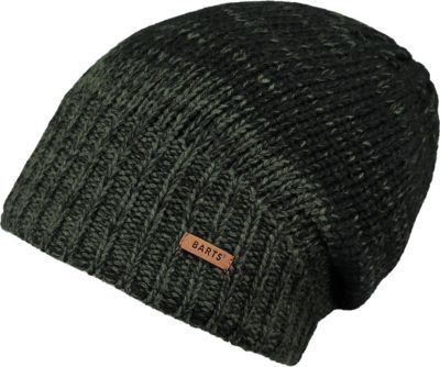 Barts Beanie für Jungen