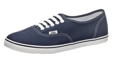 vans latschen vans latschen