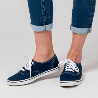 einlagen vans einlagen vans
