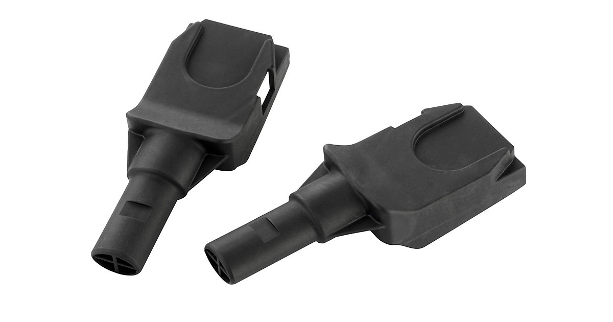 Kiddy · Maxi Cosi Adapter Kiddy City´n Move 3 Kinder Kiddy · Maxi Cosi Adapter Kiddy City´n Move 3 Kinder