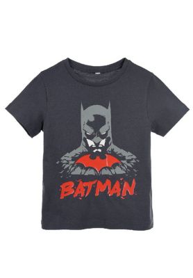T-Shirt, Batman | myToys