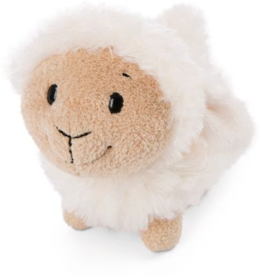 Image of NICI - Farm Friends - Green - Schaf Sheepmila 18cm stehend