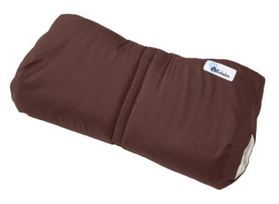 Altabebe Handwärmer Polarfleece beige