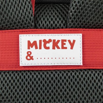 Mickey Mouse Tasche ❤️SUCHE❤️ in Niedersachsen - Stade