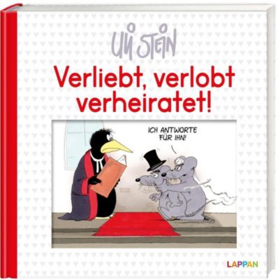 Image of Buch - Verliebt, verlobt, verheiratet! Ich antworte ihn! Kinder