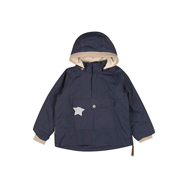Übergangsjacke für Kinder, MINI A TURE | myToys