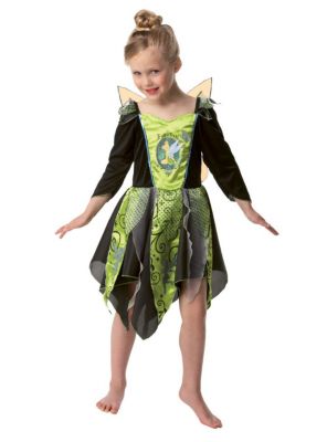 Neu American Princess Gr Wunderschönes Spitzenkleid 104 Kinder Mädchen Schicke Kleider & Kostüme American Princess Schicke Kleider & Kostüme 