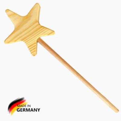 Fee Zauberstab, MADERA made in germany | myToys