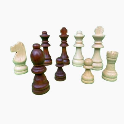 Schach  Spiel-Empfehlung 2023