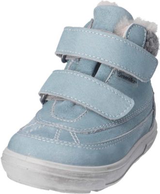 PEPINO by RICOSTA Stiefelette Stiefeletten