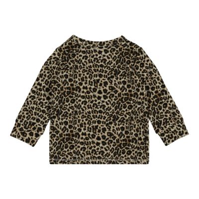 VINGINO Wickelshirt langarm Leo
