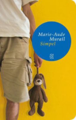 Buch - Simpel